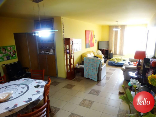 Apartamento - Ref: 74886