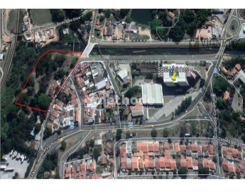 Area - Ar00023 - 68206863