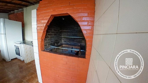Imagem 10 de 29 de Apartamento Com 2 Quartos À Venda, 55 M² Por R$ 230.000 - Fonseca - Niterói/rj - Ap0117
