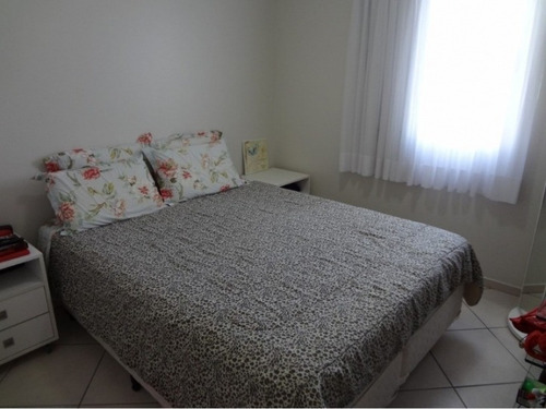Imagem 15 de 15 de Apartamento Mobiliado - Ap00164