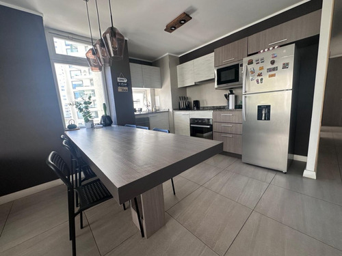 Venta Departamento 3 Dormintorios 2 Baños 1 Estac 3 Bodegas