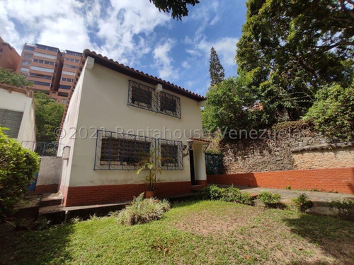 Imagen 17 de 19 de Colinas De Bello Monte Casa En Venta Cod. 22-7037 02129594482----04141469108 Rah Ccct