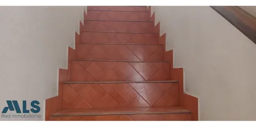 Venta De Casa 3 Niveles(mls#253105)