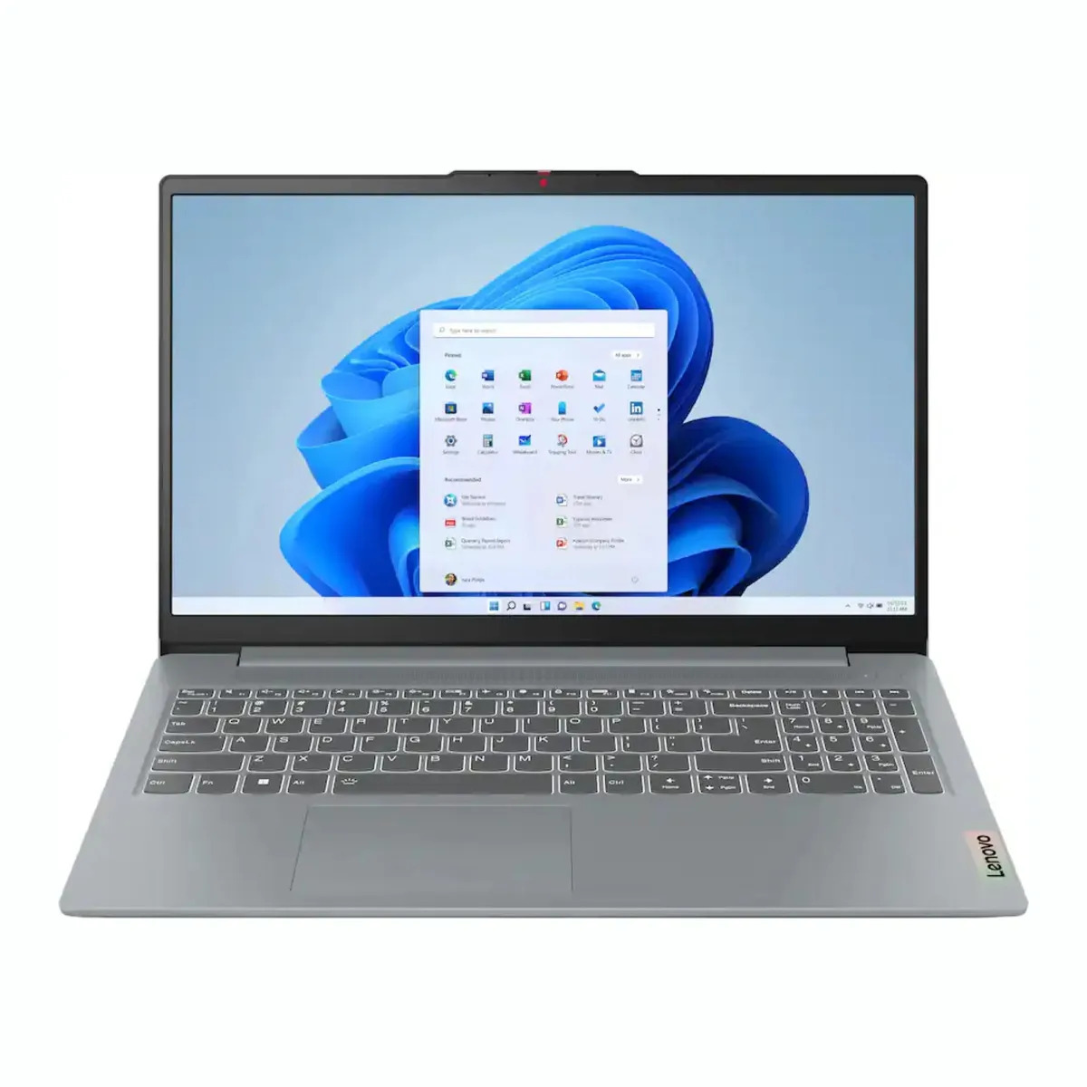 Notebook Lenovo Ideapad 3i I7 1165g7 16gb 512gb | Mercado Livre
