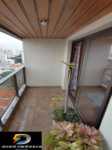 Imagem 17 de 30 de Cobertura Duplex - Cb00039 - 70677247