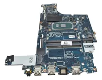 Comprar P488w La-k035p Motherboard Dell Inspiron 15 3501 I5-1035g1
