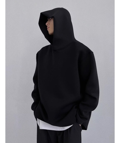 Sudadera Con Capucha Para Hombre, Ropa Deportiva Casual, Oto