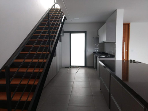 Sobrado Com 3 Dormitórios À Venda, 230 M² Por R$ 850.000 - Jardim Dulce (nova Veneza) - Sumaré/sp - 13236