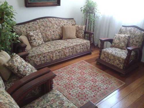 Imagem 6 de 15 de Apartamento-à Venda-copacabana-rio De Janeiro - Cpap20088