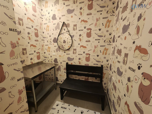 Departamento Nuevo 2d 2b.ñuñoa. Pregunta Por Tu Descuento