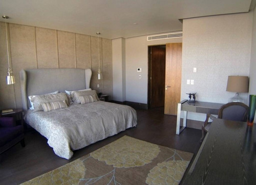 Imagen 3 de 9 de Departamento En Venta En Privanzas, San Pedro