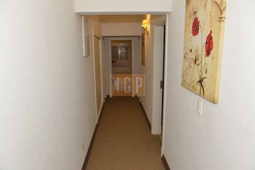 Imagen 24 de 30 de Hotel Boutique ---- Terreno 4.000 Mts Cubiertos 700 Mts
