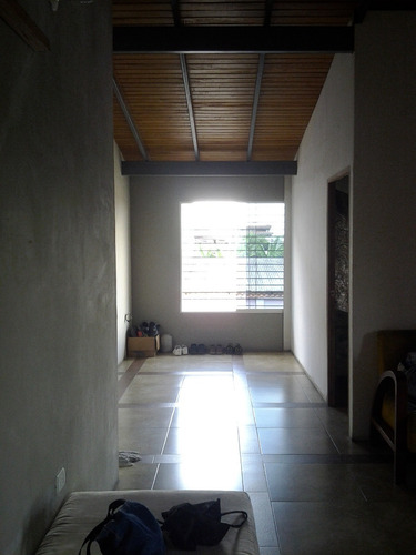 Imagen 12 de 21 de Excelente Inversión, Casa Con Locales Comerciales, El Vigía Estado Mérida