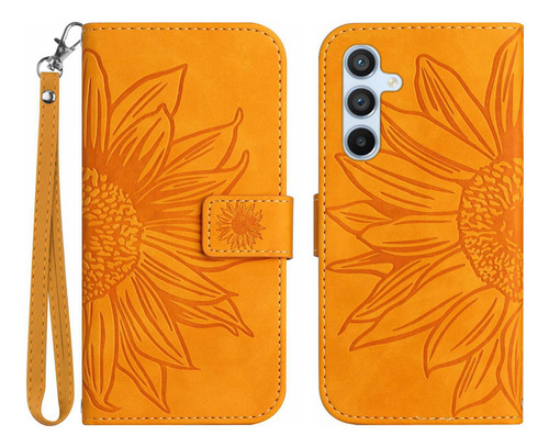 Funda For Teléfono Móvil Adecuada For Galaxys23 Fe/a/m