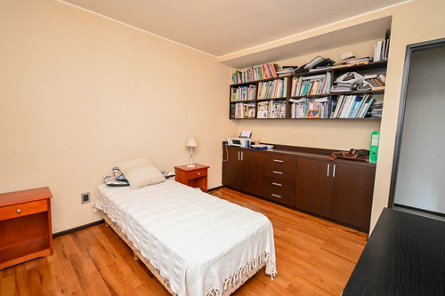 Imagen 10 de 24 de Celestino X - Departamento Y Cochera A La Venta!!!