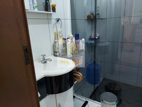 Imagem 11 de 15 de Casa À Venda No Bairro Hípica - Porto Alegre/rs - W609