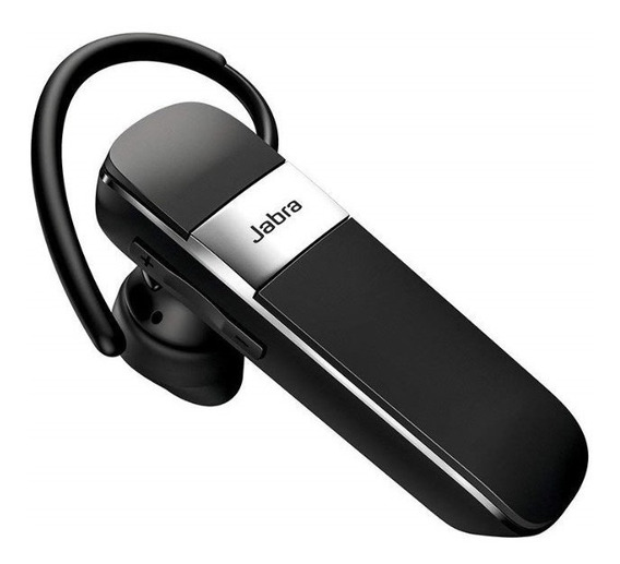 Jabra | MercadoLibre.com.mx