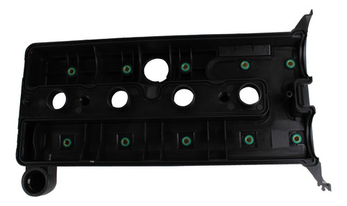Tapa De Punterias Chevrolet Astra 2.4l 2004 2005 2006