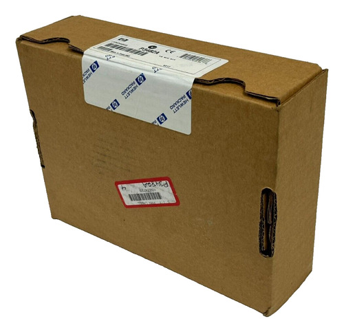 New Hp P3482a 1g Nic Kit Lan Adapter Ccm