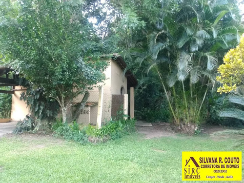 Imagem 9 de 15 de Itaocaia Valley-chácara 3.000 M² 3 Qts Amplos -r$ 800 Mil - 434