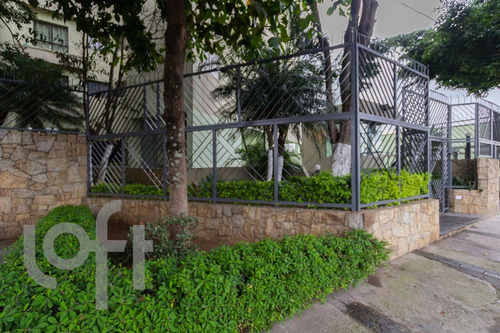 Imagem 11 de 15 de Apto Freguesia Do Ó | 2 Quartos | 54 M² | Cond: R$478.00 | 1 Vaga - 17c287o
