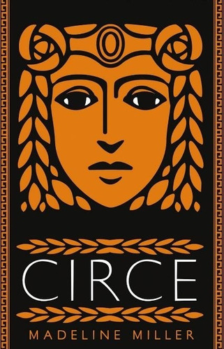 Circe. Envio Gratis /122