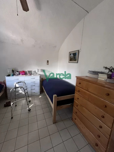 Casa En Venta En El Pinar Al Norte 3 Dorm!!