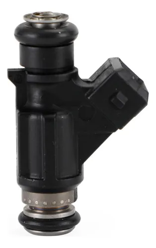 Pyz- Inyector De Combustible For Mercury Marine Efi 4