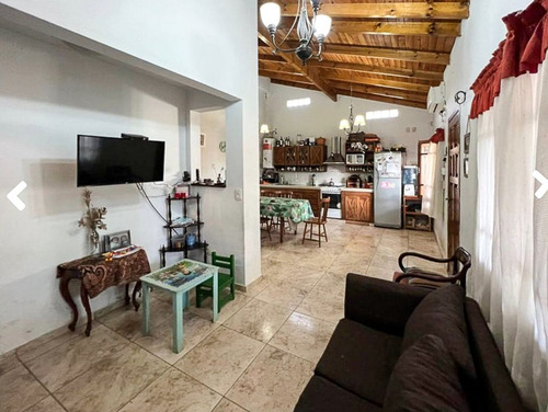 Imagen 4 de 9 de Propiedad En Venta Excelente Ubicación, Monte Grande.