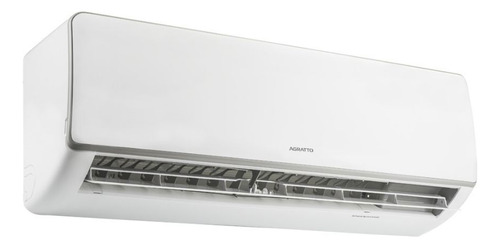 Ar Condicionado Split Neo Inverter Agratto 220v - 12000 Btus