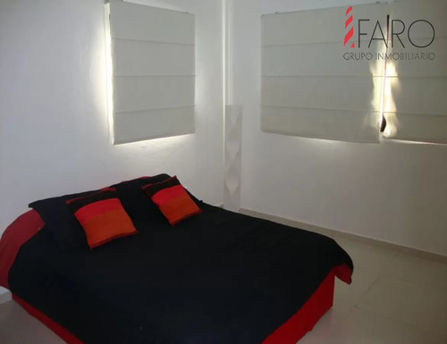 Hermosa Casa En Punta Piedras, Con Vista Al Mar.ref: 5581