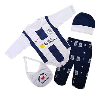 Garganta Modales Nathaniel Ward Ropa Para Bebe Varon | MercadoLibre 📦