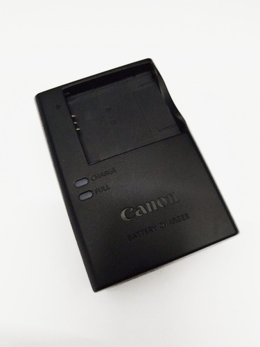 Cargador Para Canon Cb-2ld 