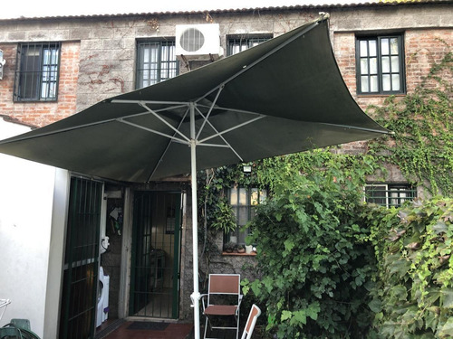 Duplex En Venta En Adrogue Con Cochera (retasado!)