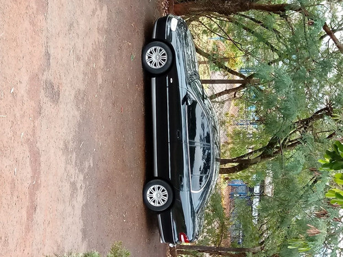 Gm Chevrolet Omega Australiano 2000