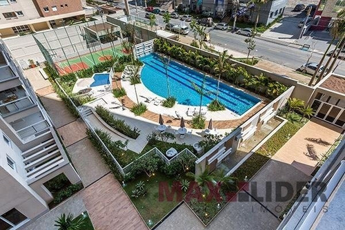 Imagem 5 de 15 de Apartamento - Bethaville I - Ref: 3151 - V-3151