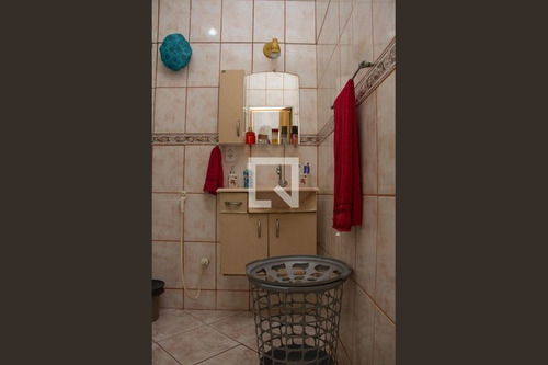 Imagem 12 de 15 de Apartamento À Venda - Engenho De Dentro, 1 Quarto, 50 - S893644486
