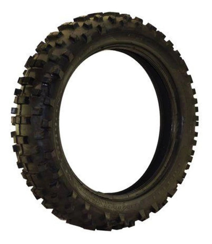 Llanta Para Moto Pirelli Scorpion Pro 140/80-18 70m