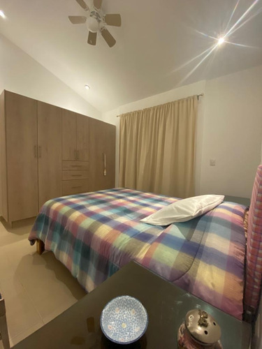 Imagen 13 de 15 de Casa En Venta En Zirandaro San Miguel De Allende Guanajuato