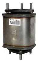 Comprar Catalizador Para Spark Clasico Motor 1.2 2011 Al 2016