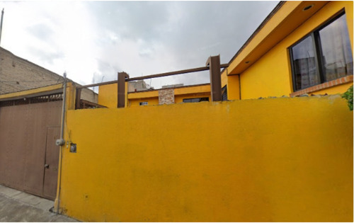 Casa En Plan De Ayala , San Lorenzo La Cebada, Xochimilco Laab2