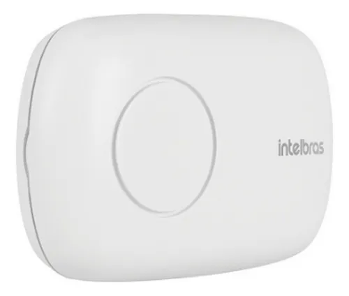 comprar Receptor Xar 3060 Un Intelbras Duas Saídas Independentes