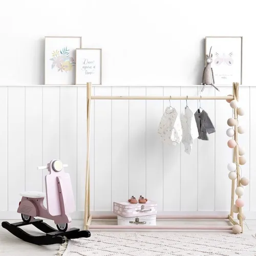 Kenay home perchero hotsell