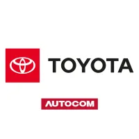 ¡Descubre nuestra gran oferta de autos seminuevos!