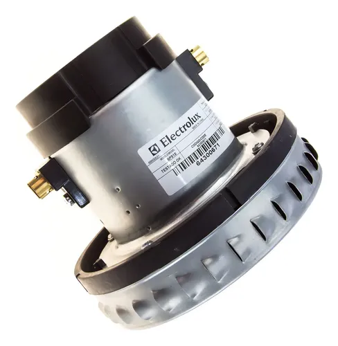 Motor Bps1s Flex Hidro Gt200 Gt300 A20 A10 220v 64300671 Motor Bps1s Flex Hidro Gt200 Gt300 A20 A10 220v 64300671