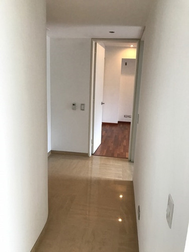 Imagen 5 de 11 de Campo Alegre Vendo Apto De 105 Metros 04143256451