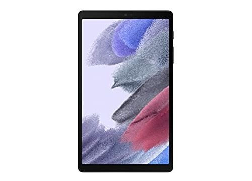 Galaxy Tab A7 Lite 8.7  32gb Wifi Android 9nkhr