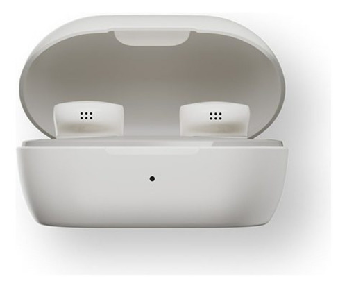 Bose quietcomfort 888507-0100 auriculares inalámbricos cancelación ruido color blanco