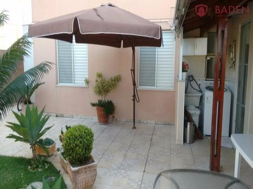 Imagem 22 de 26 de Apartamento - Ap01179