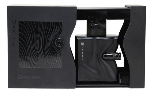 Fragrance World Spectre Wraith Edp 100 Ml Unisex